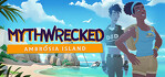 Mythwrecked Ambrosia Island Xbox Series X