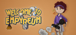 Welcome to Empyreum Nintendo Switch