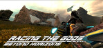 Racing the Gods Beyond Horizons Xbox Series X