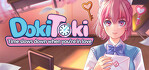 DokiToki Time Slows Down When You’re In Love