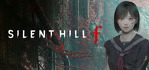 Silent Hill f Xbox Series X