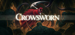 Crowsworn Xbox Series X