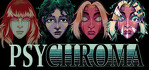 Psychroma Xbox Series X