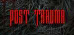 Post Trauma PS5