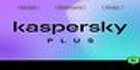 Kaspersky Plus