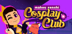 Mahou Senshi Cosplay Club