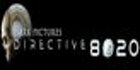 The Dark Pictures Anthology Directive 8020 Xbox Series X