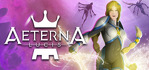 Aeterna Lucis