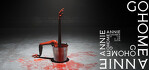 Go Home Annie An SCP Game