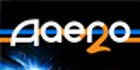 Aaero2