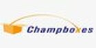 Champboxes