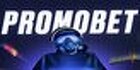 CSGORUN PROMOBET