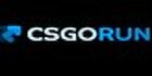 CSGORUN