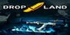 Dropland.net