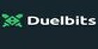 DuelBits