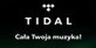 TIDAL