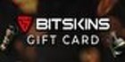 BitSkins.com