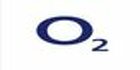 O2
