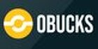 OBUCKS GIFT CARD
