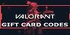 VALORANT