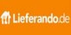 Lieferando