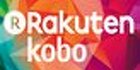 Rakuten Kobo