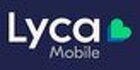 Lycamobile