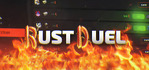 RustDuel Sausage