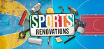 Sports Renovations PS5