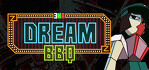 ENA Dream BBQ