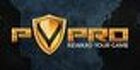PvPRO Coins