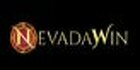 NevadaWin