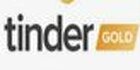 Tinder Gold Subscription