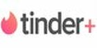 Tinder Plus Subscription
