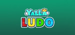 Yalla Ludo Gold