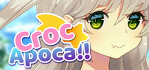 CrocApoca!!