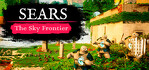 Sears The Sky Frontier