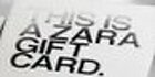 Zara Store