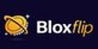 BloxFlip