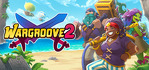 Wargroove 2 Xbox One
