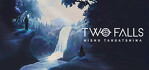 Two Falls Nishu Takuatshina Xbox Series X