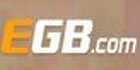 EGB Egamingbets
