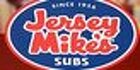Jersey Mike’s