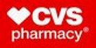 CVS Pharmacy