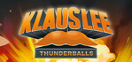 Klaus Lee Thunderballs Nintendo Switch