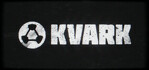 Kvark PS5