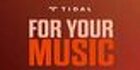 TIDAL Music