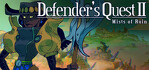 Defender’s Quest 2 Mists of Ruin