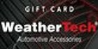 Weathertech