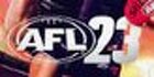 AFL 23 Xbox One
